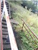 図35